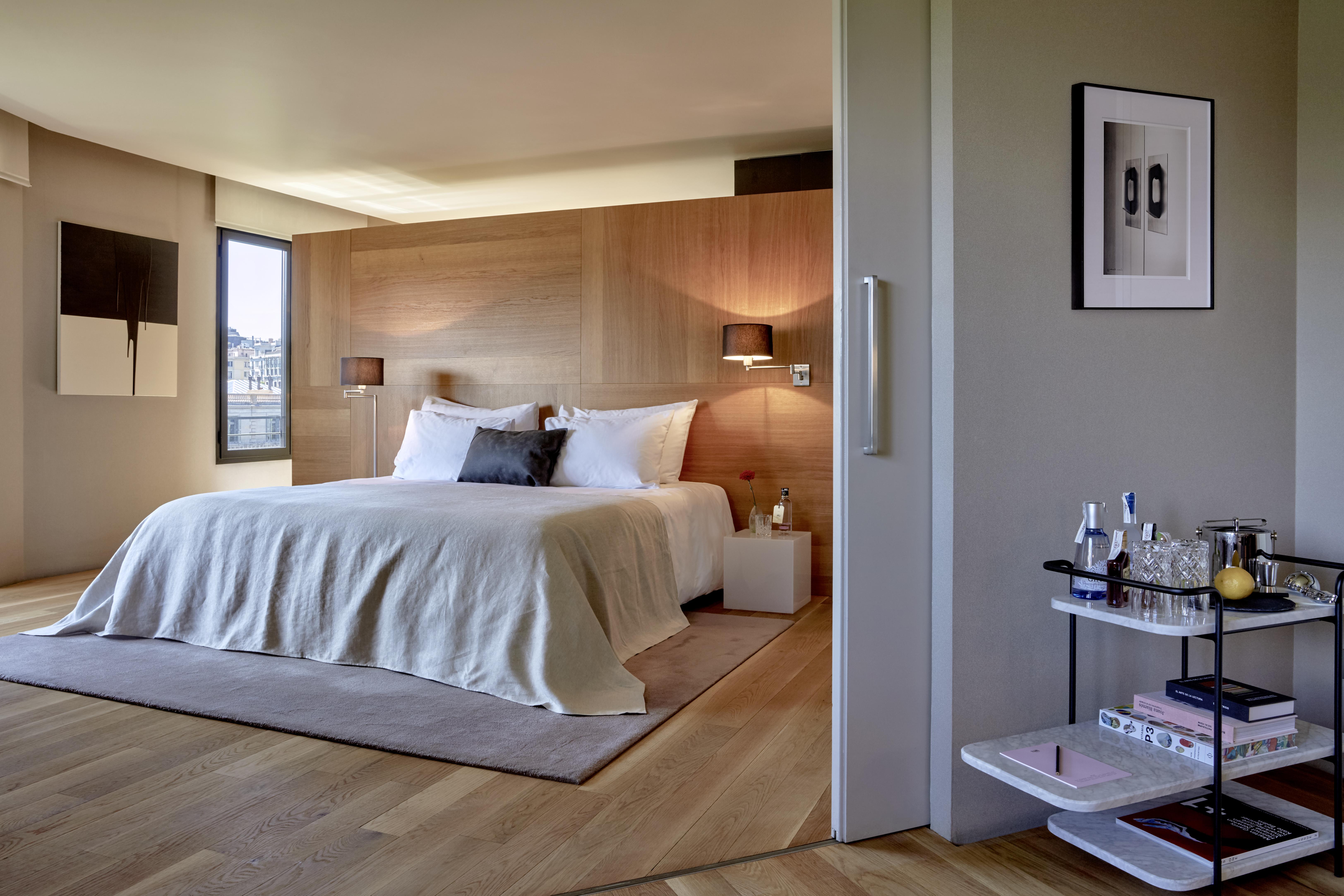 Hotel Sir Victor Hotel, Part Of Sircle Collection 5*