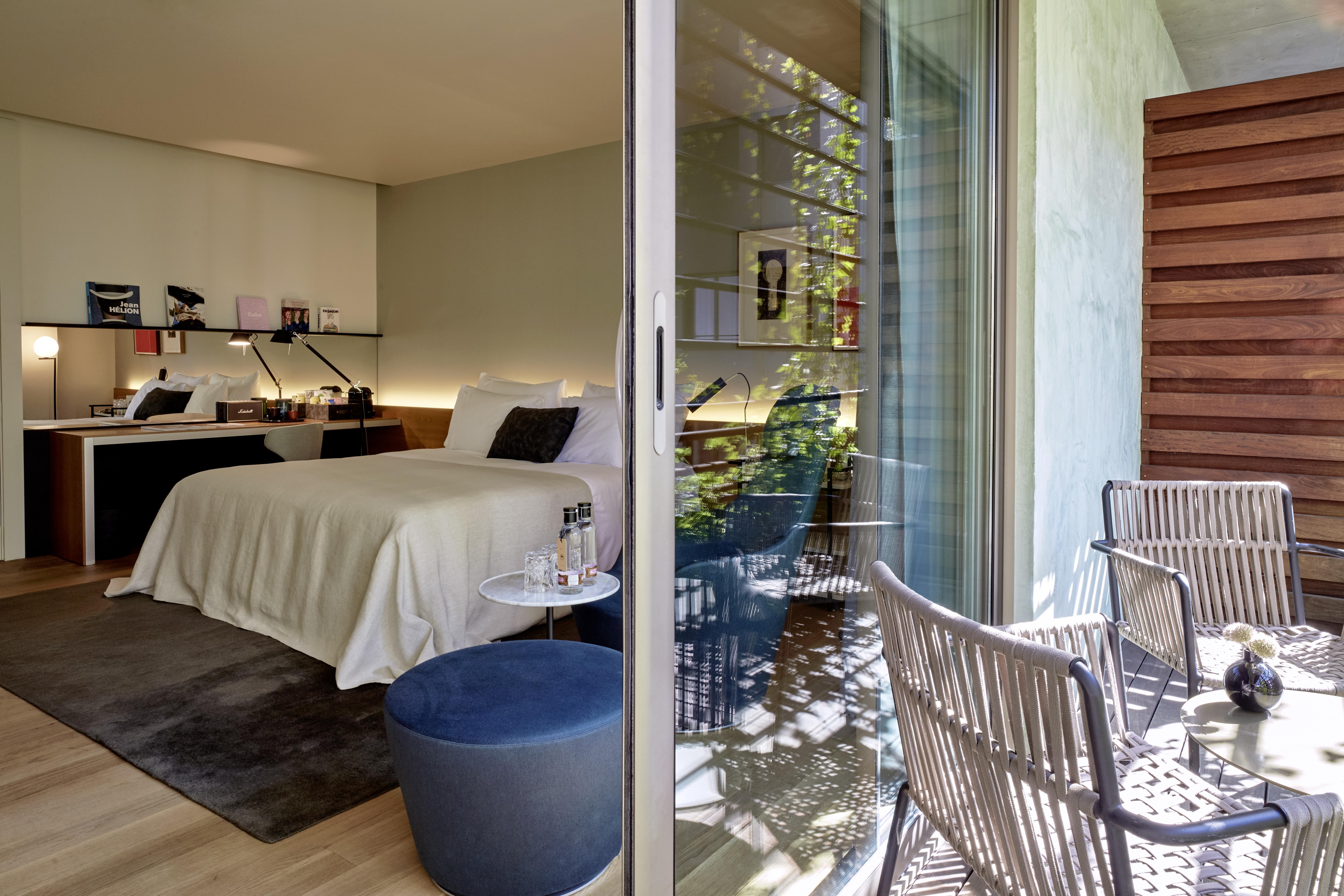 Hotel Sir Victor Hotel, Part Of Sircle Collection Barcelona