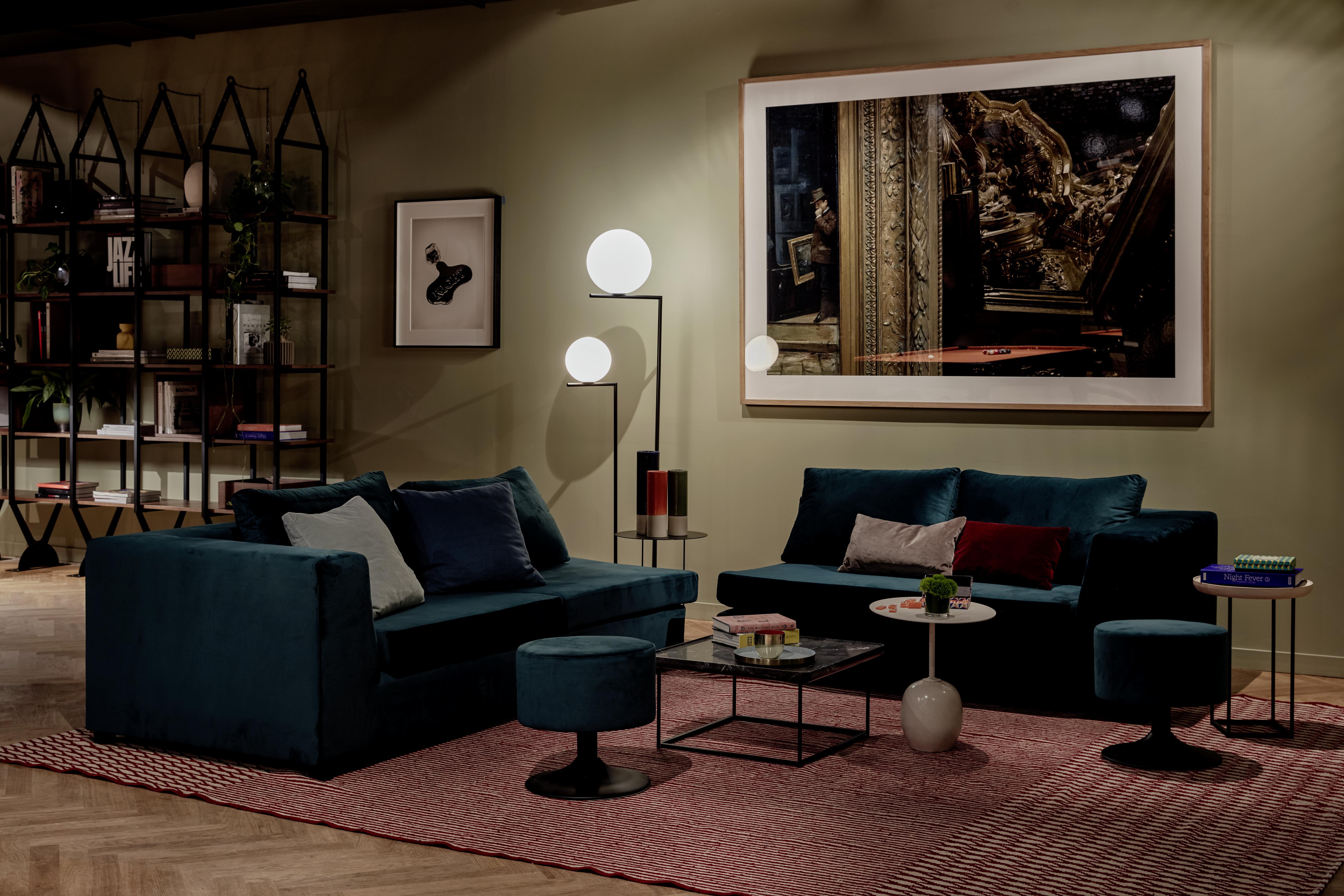Sir Victor Hotel, Part Of Sircle Collection 5*