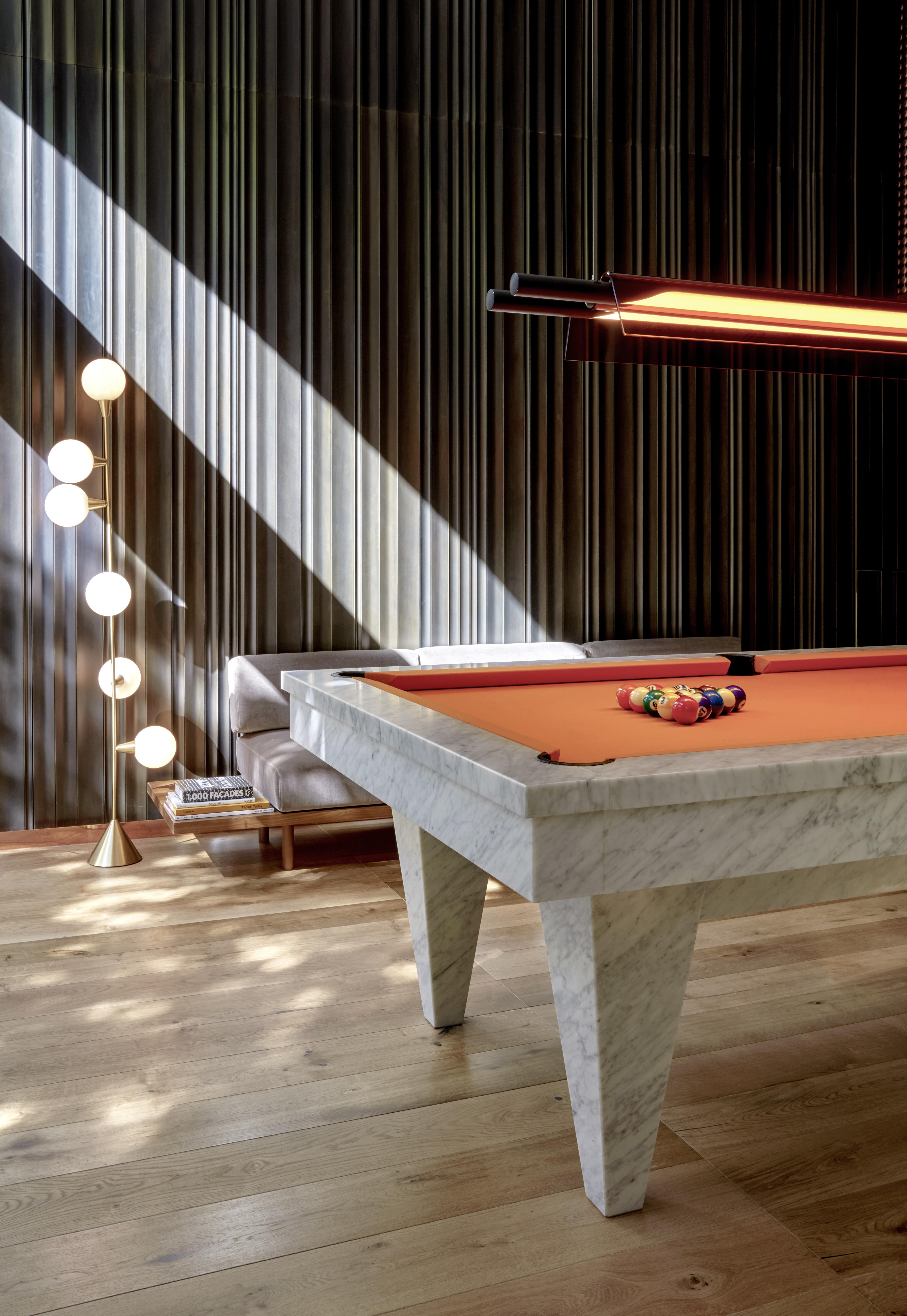 Sir Victor Hotel, Part Of Sircle Collection Barcelona