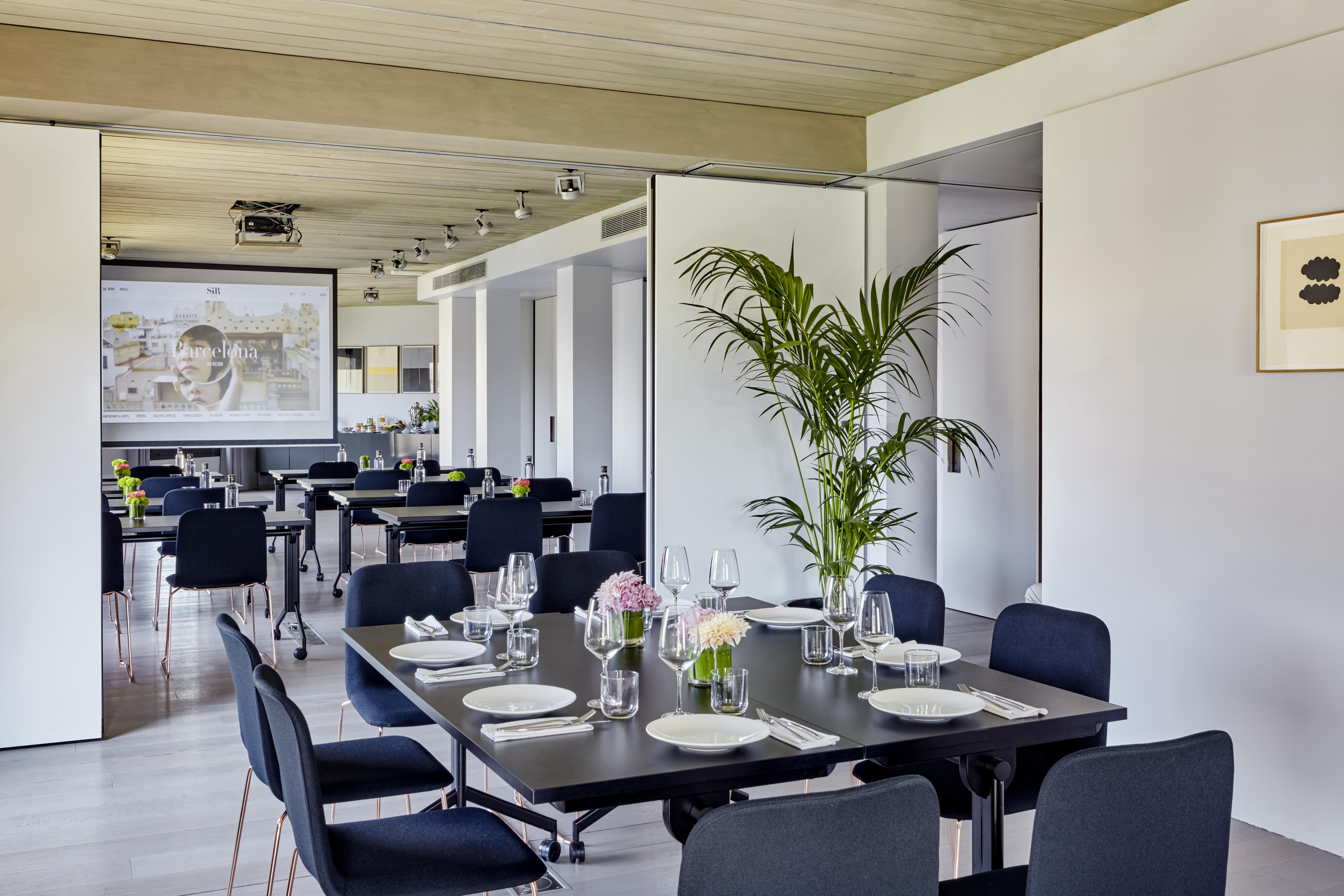 Sir Victor Hotel, Part Of Sircle Collection Hotel Barcelona
