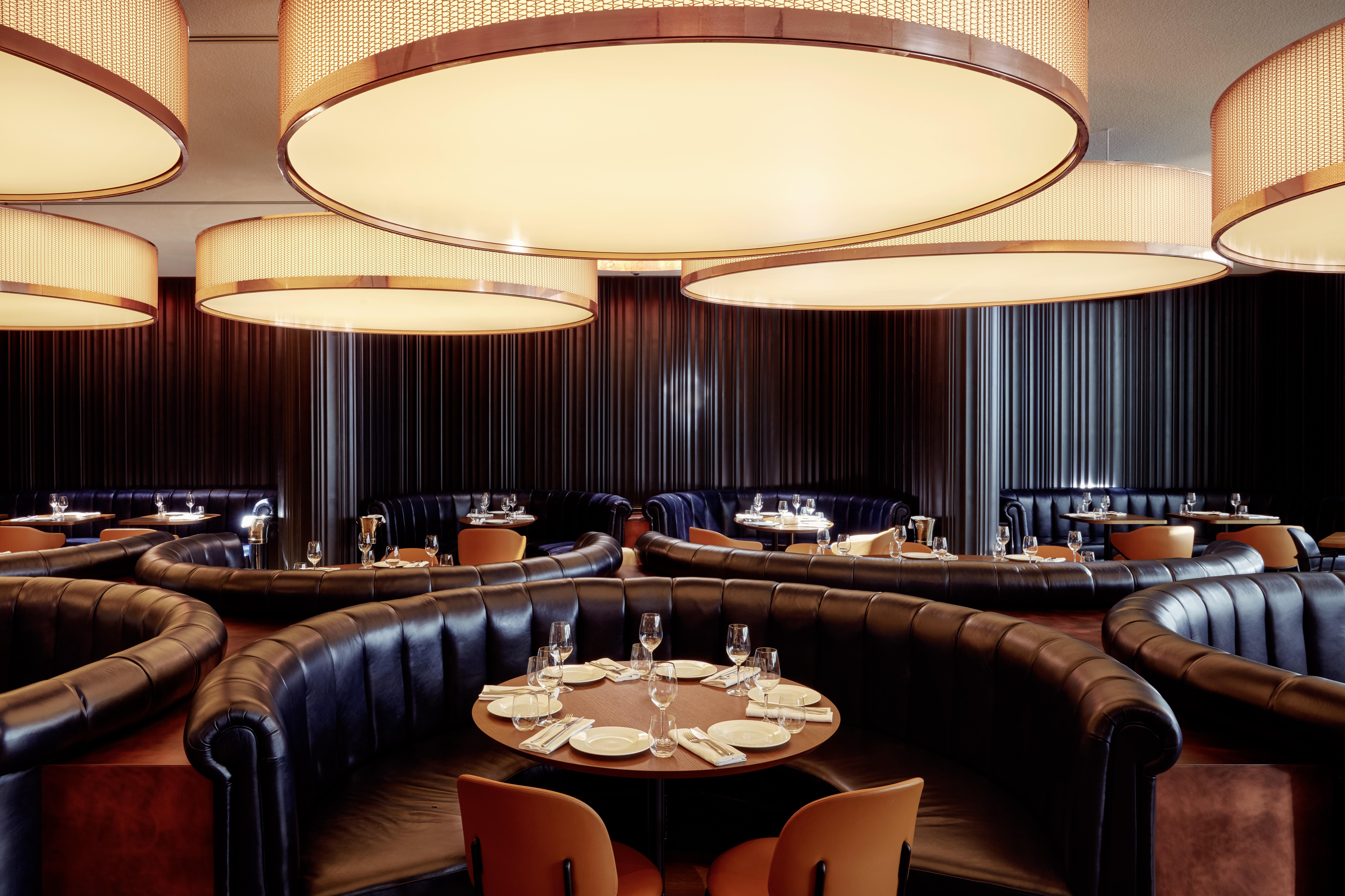 Sir Victor Hotel, Part Of Sircle Collection 5* Barcelona