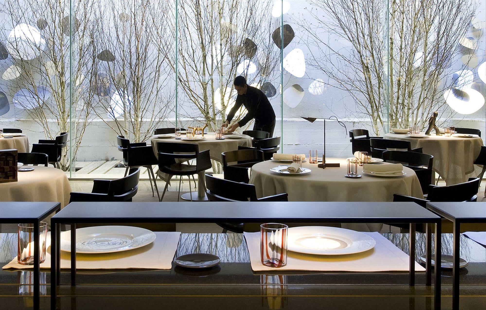 Hotel Sir Victor Hotel, Part Of Sircle Collection 5*