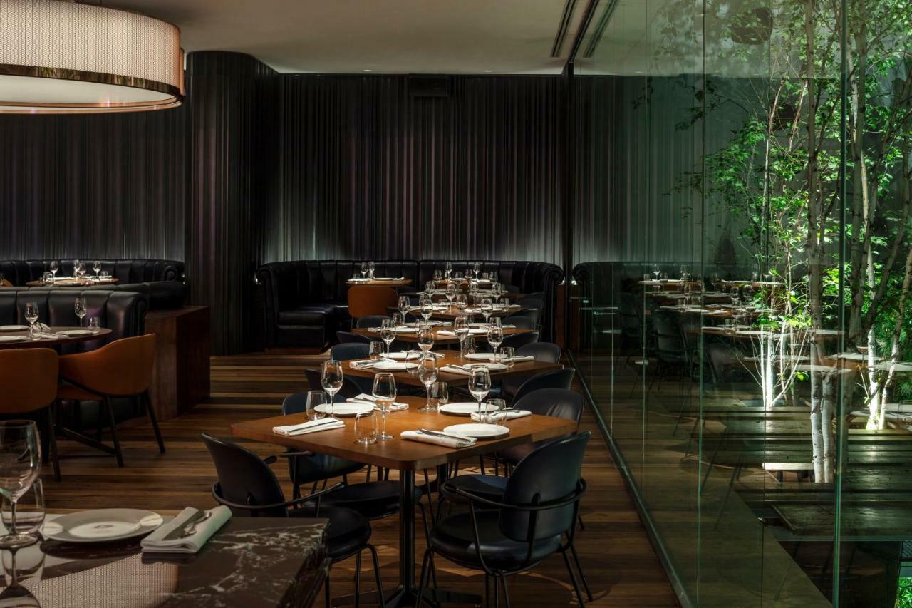 Sir Victor Hotel, Part Of Sircle Collection Hotel Barcelona