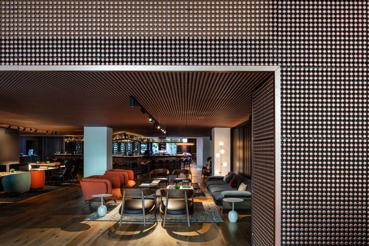 Sir Victor Hotel, Part Of Sircle Collection Hotel Barcelona